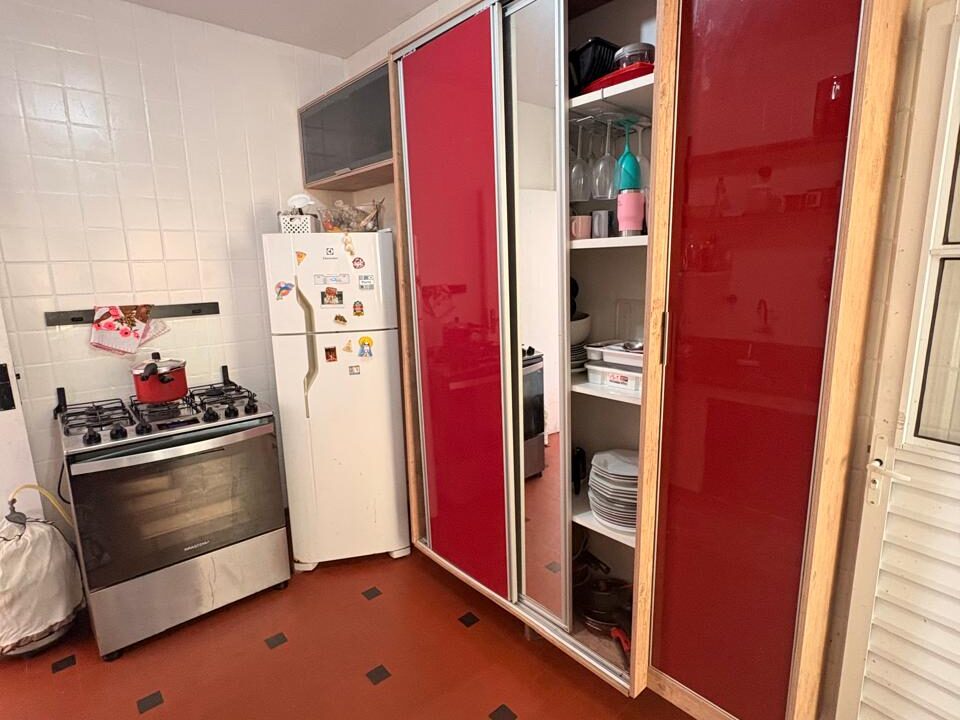 WhatsApp Image 2026-03-23 at 13.45.55