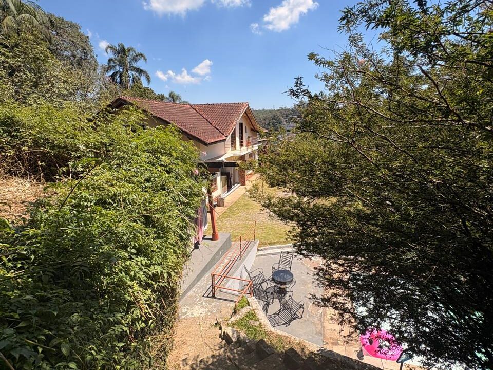 WhatsApp Image 2026-03-23 at 13.45.56 (1)