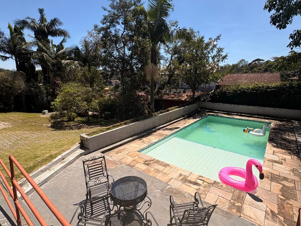 WhatsApp Image 2026-03-23 at 13.45.56 (2)