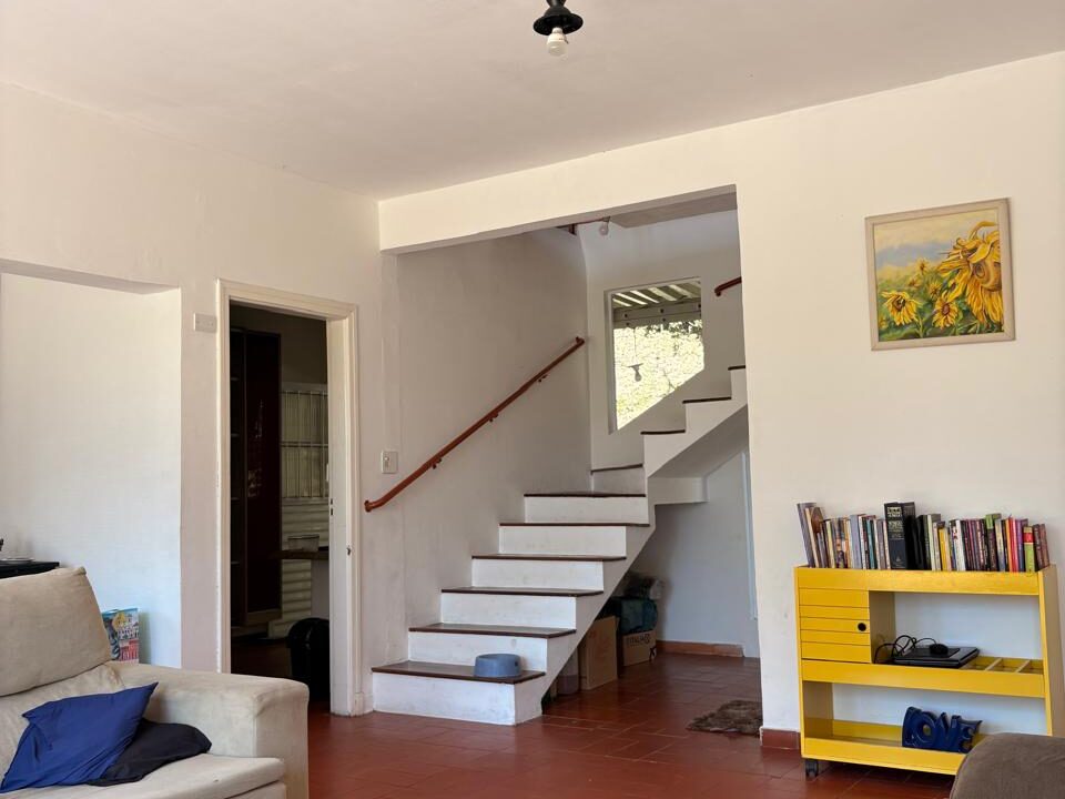 WhatsApp Image 2026-03-23 at 13.45.56 (3)