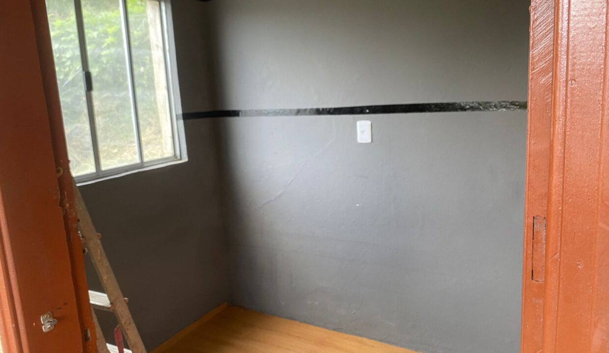 WhatsApp Image 2026-03-24 at 10.26.37