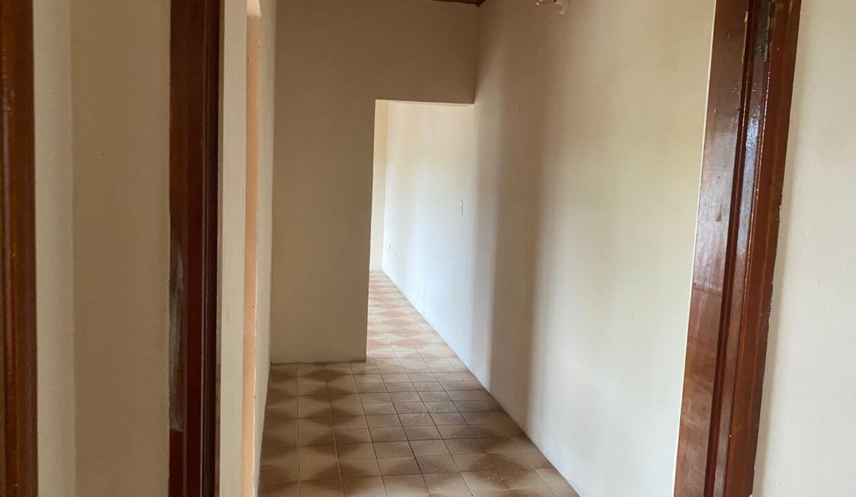 WhatsApp Image 2026-03-24 at 10.26.38 (1)