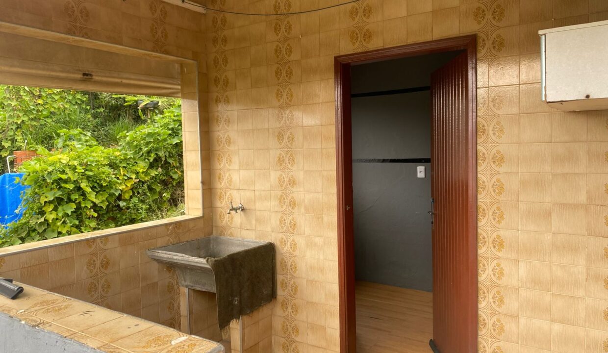 WhatsApp Image 2026-03-24 at 10.26.38