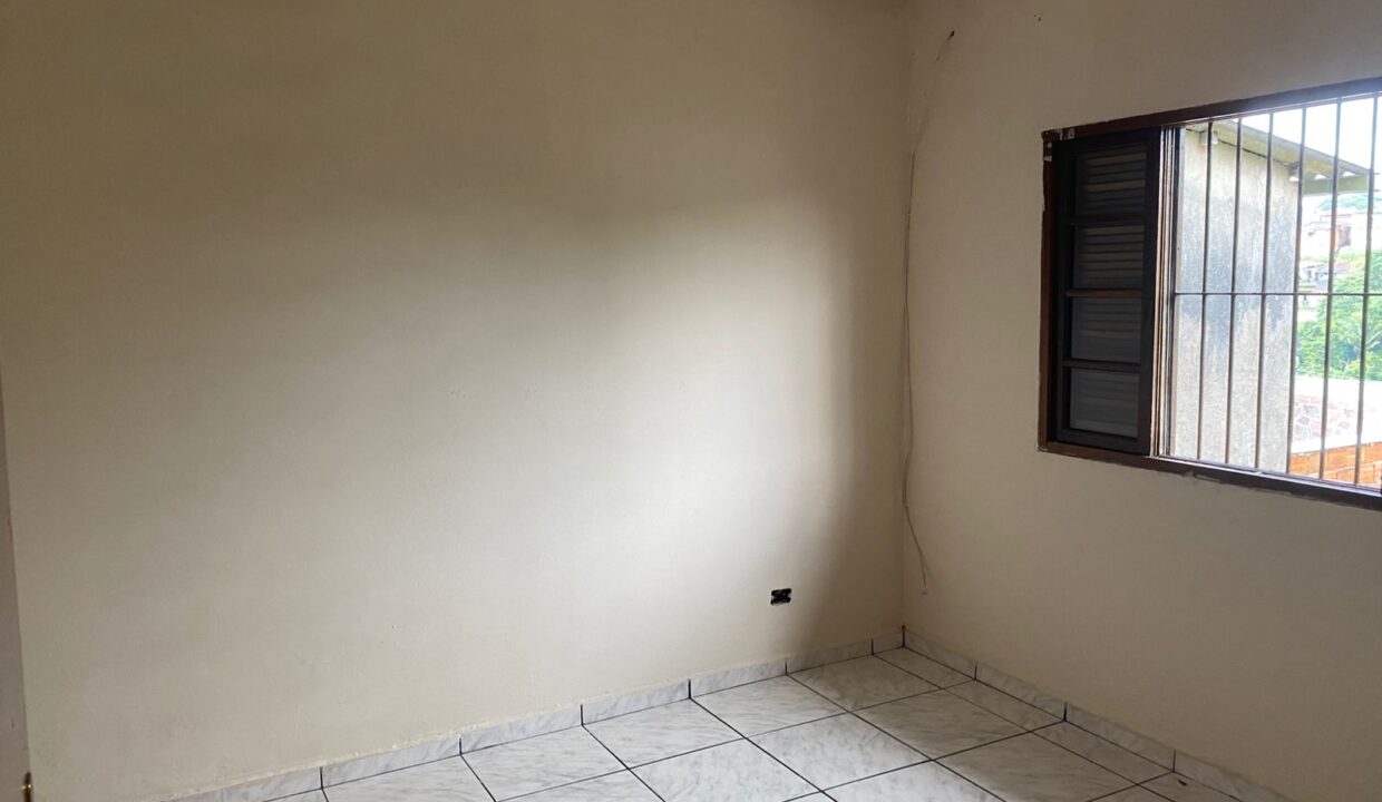 WhatsApp Image 2026-03-24 at 10.26.39 (1)