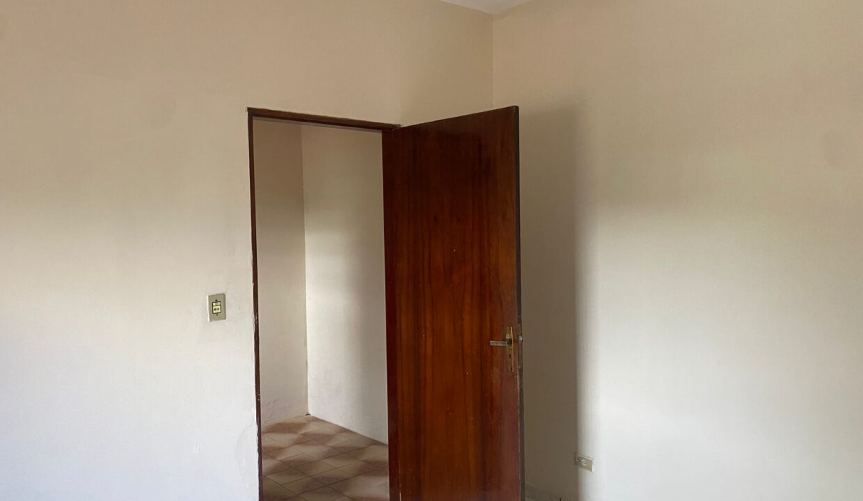 WhatsApp Image 2026-03-24 at 10.26.39