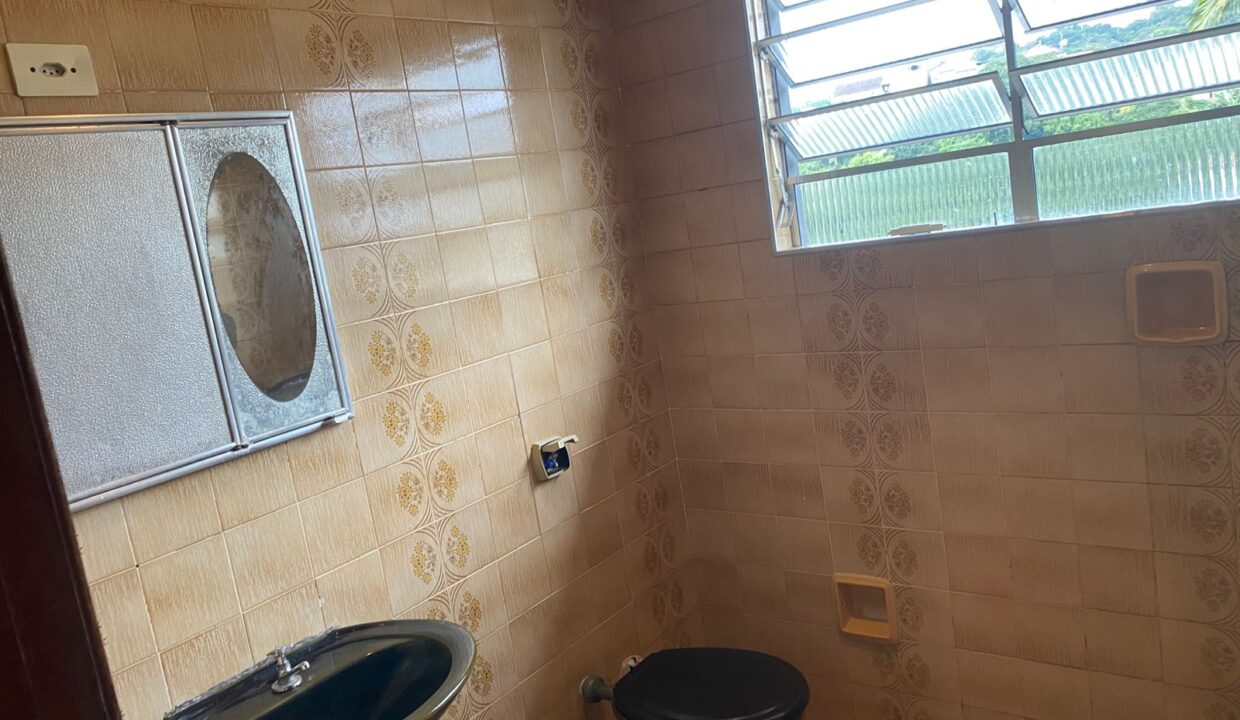 WhatsApp Image 2026-03-24 at 10.26.39 (2)