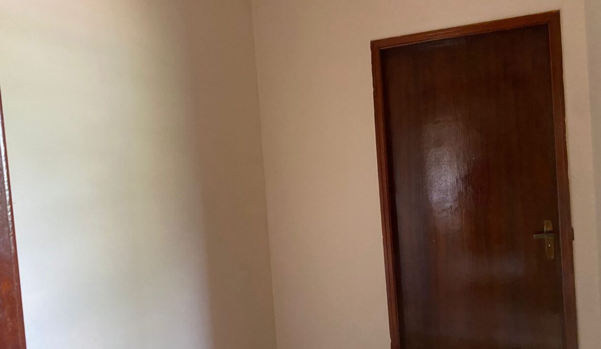 WhatsApp Image 2026-03-24 at 10.26.40 (1)