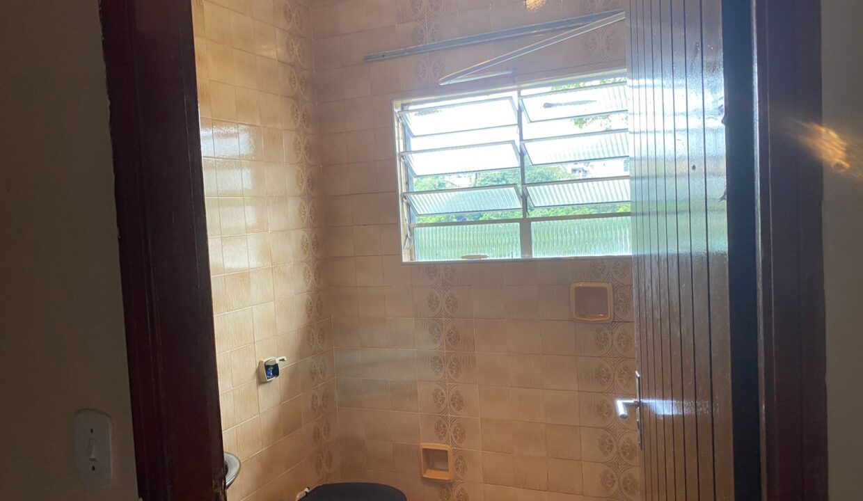 WhatsApp Image 2026-03-24 at 10.26.40