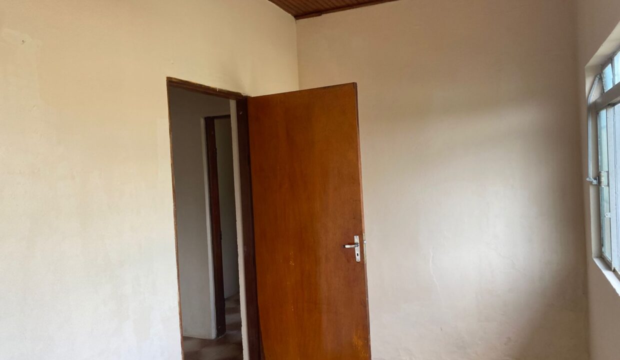 WhatsApp Image 2026-03-24 at 10.26.41