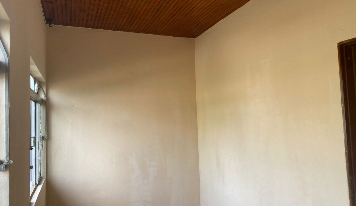 WhatsApp Image 2026-03-24 at 10.26.41 (2)