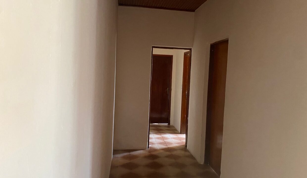 WhatsApp Image 2026-03-24 at 10.26.44