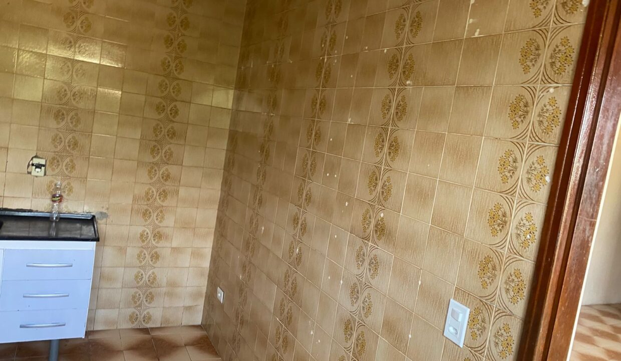 WhatsApp Image 2026-03-24 at 10.26.45