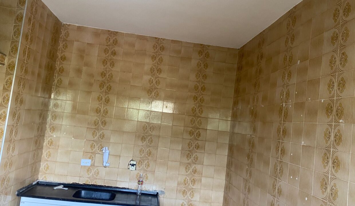 WhatsApp Image 2026-03-24 at 10.26.48 (1)