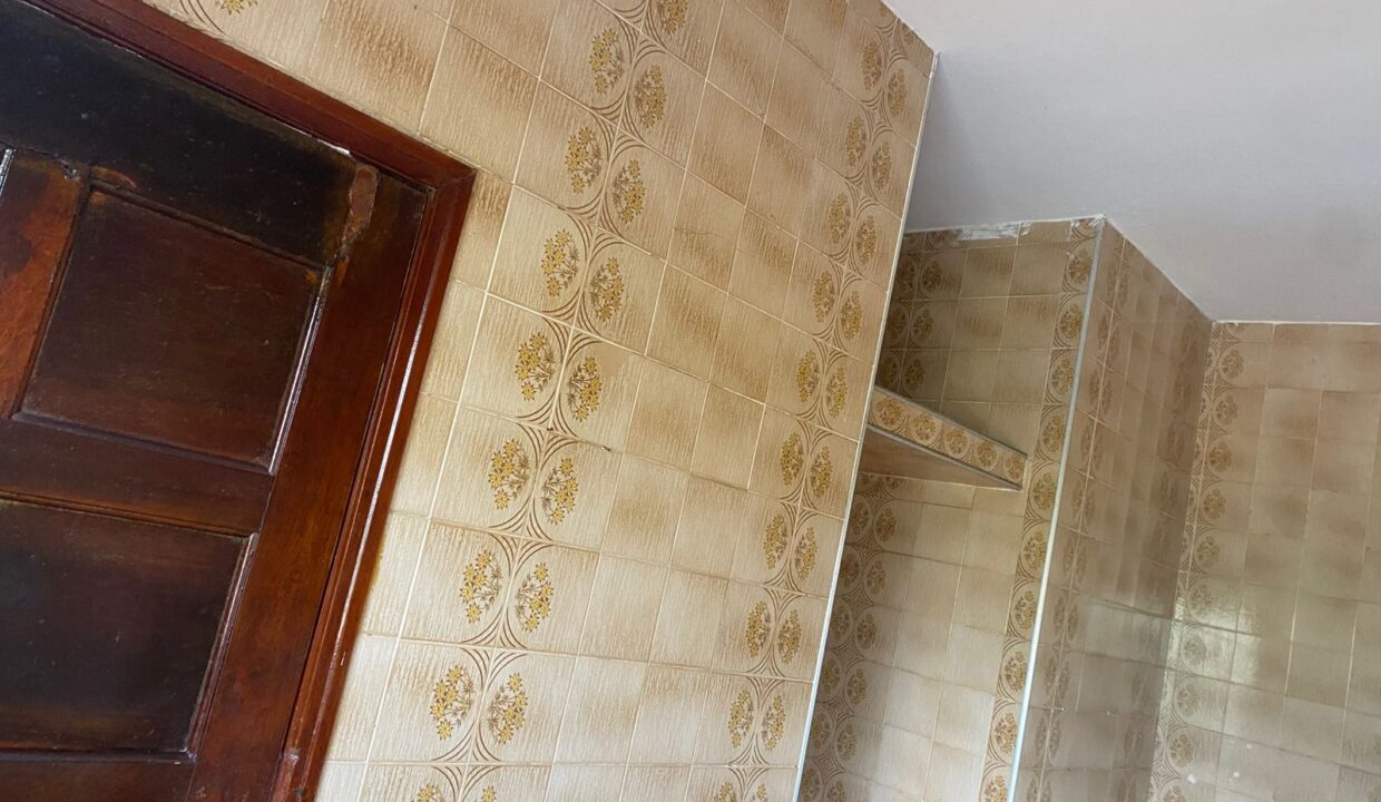 WhatsApp Image 2026-03-24 at 10.26.48