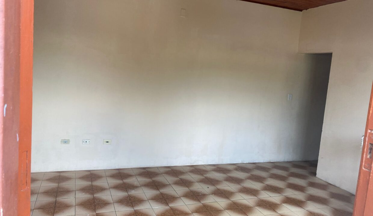 WhatsApp Image 2026-03-24 at 10.26.49