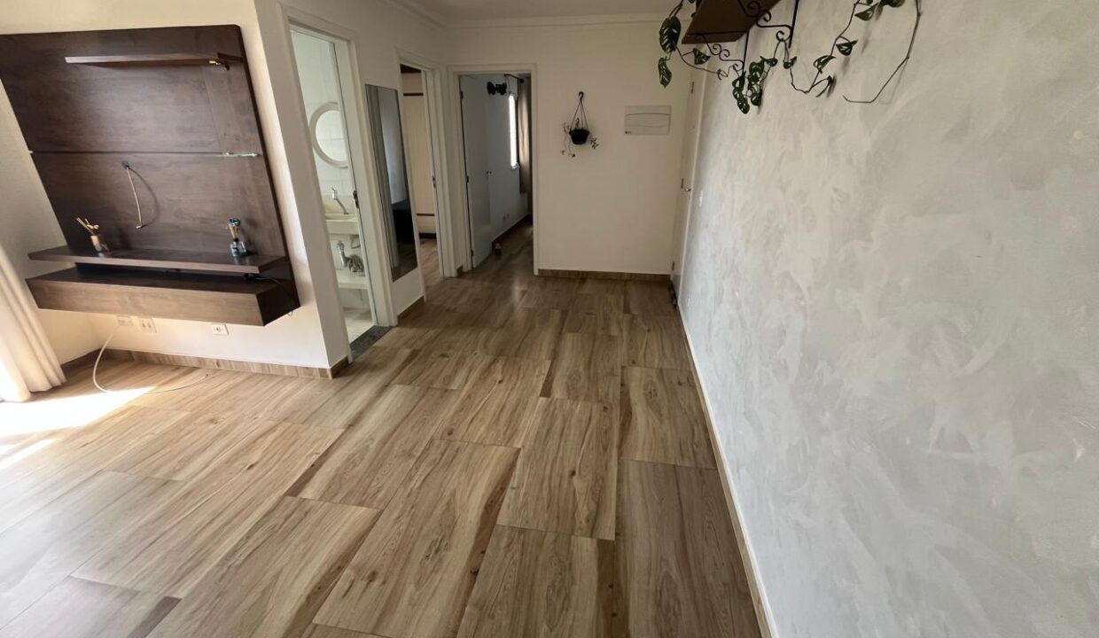 WhatsApp Image 2026-03-30 at 10.31.48 (1)