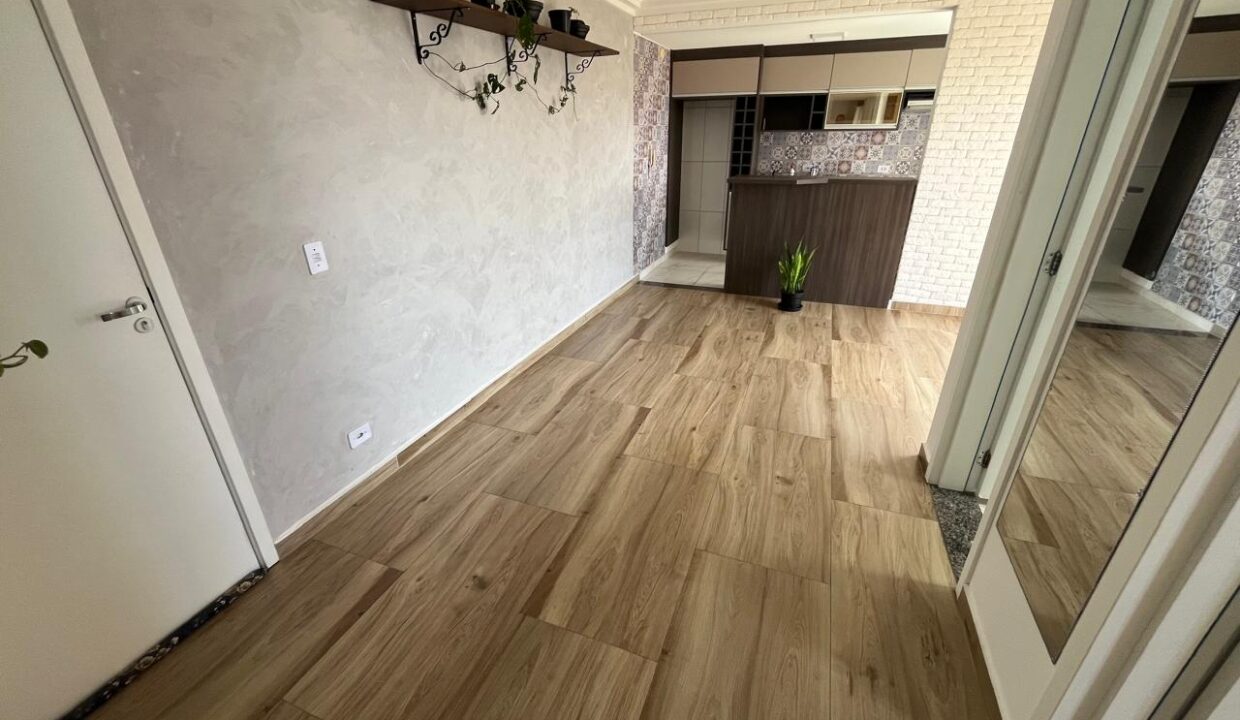 WhatsApp Image 2026-03-30 at 10.31.48