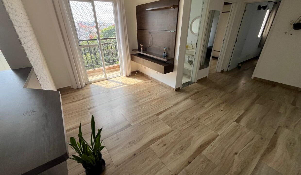 WhatsApp Image 2026-03-30 at 10.31.48 (2)