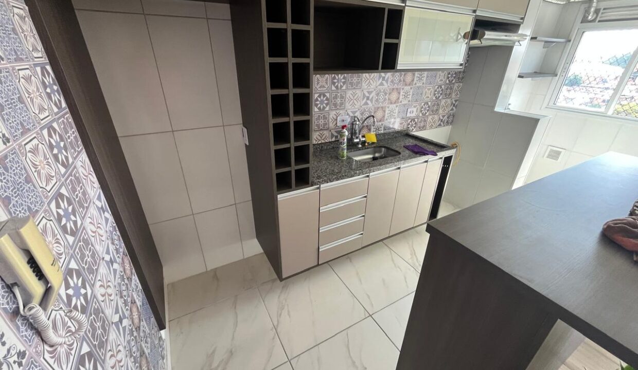 WhatsApp Image 2026-03-30 at 10.31.49 (1)