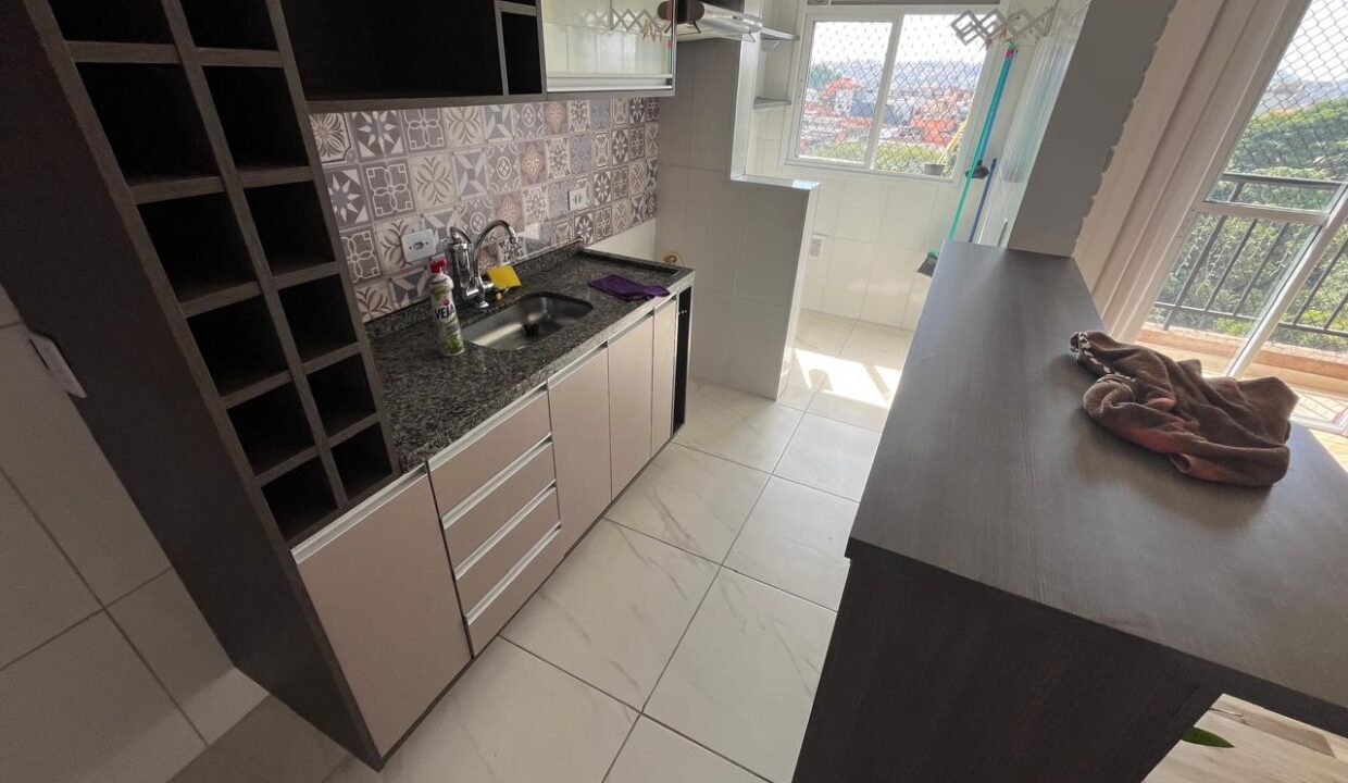 WhatsApp Image 2026-03-30 at 10.31.49