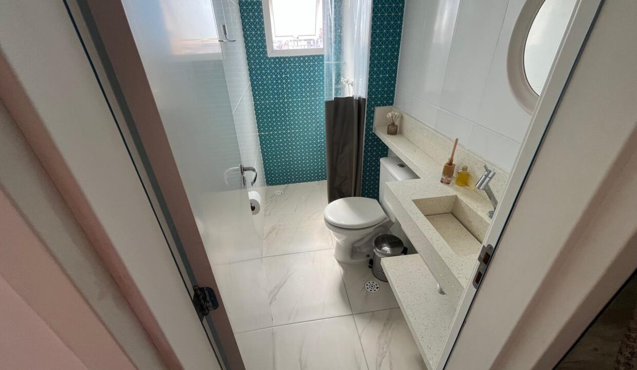 WhatsApp Image 2026-03-30 at 10.31.49 (2)