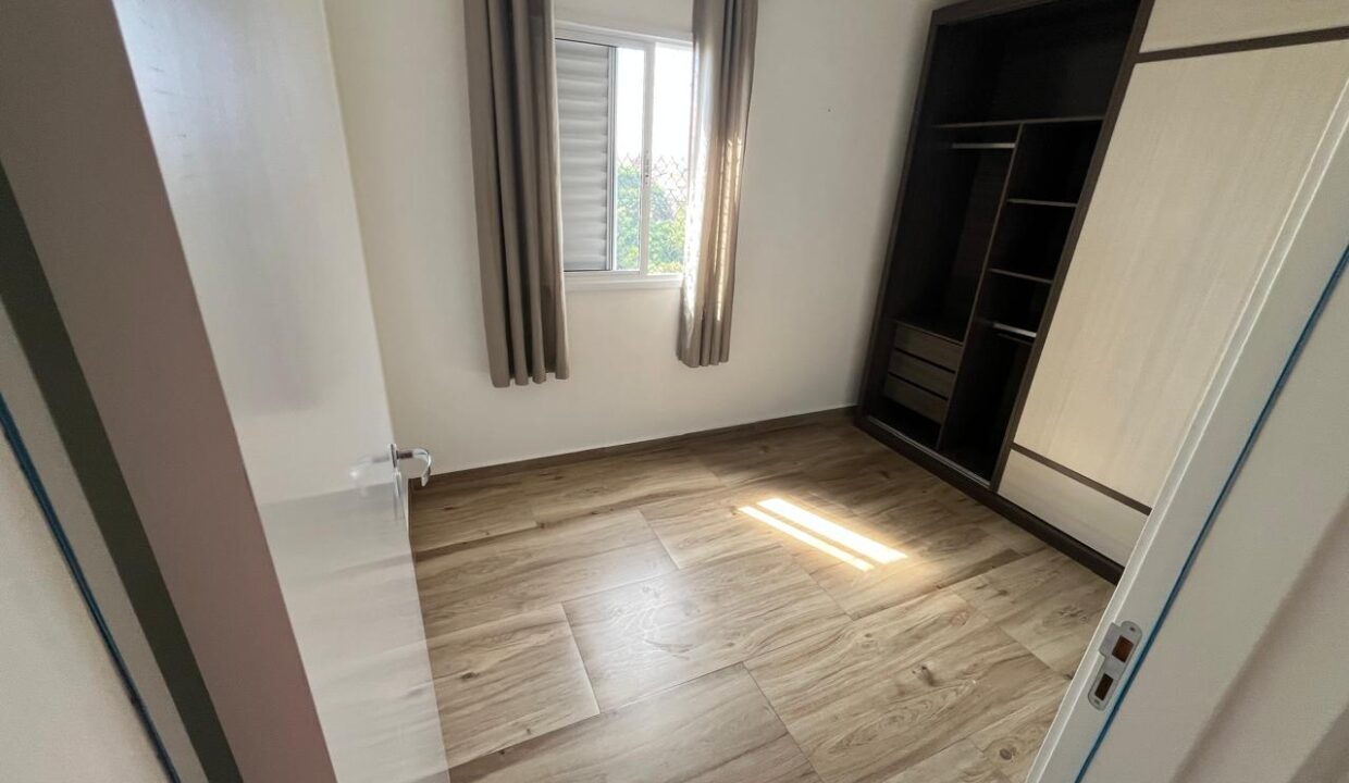 WhatsApp Image 2026-03-30 at 10.31.49 (3)