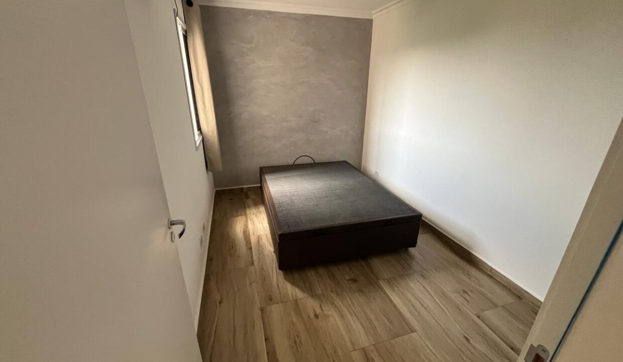 WhatsApp Image 2026-03-30 at 10.31.50 (1)