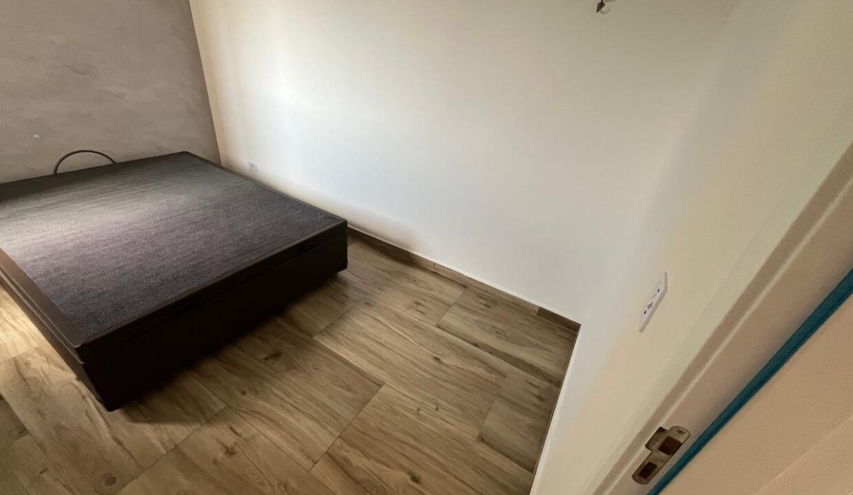 WhatsApp Image 2026-03-30 at 10.31.50