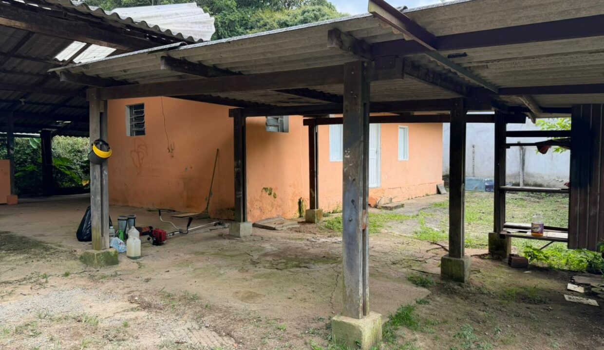 WhatsApp Image 2026-03-25 at 11.59.37 (1)