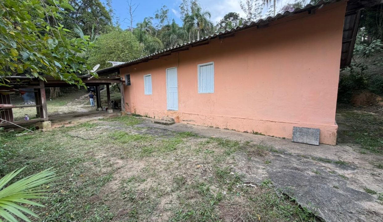 WhatsApp Image 2026-03-25 at 11.59.37