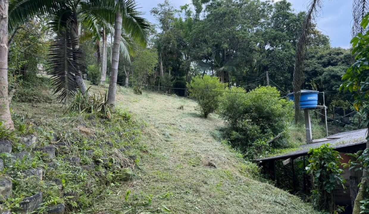 WhatsApp Image 2026-03-25 at 11.59.37 (2)