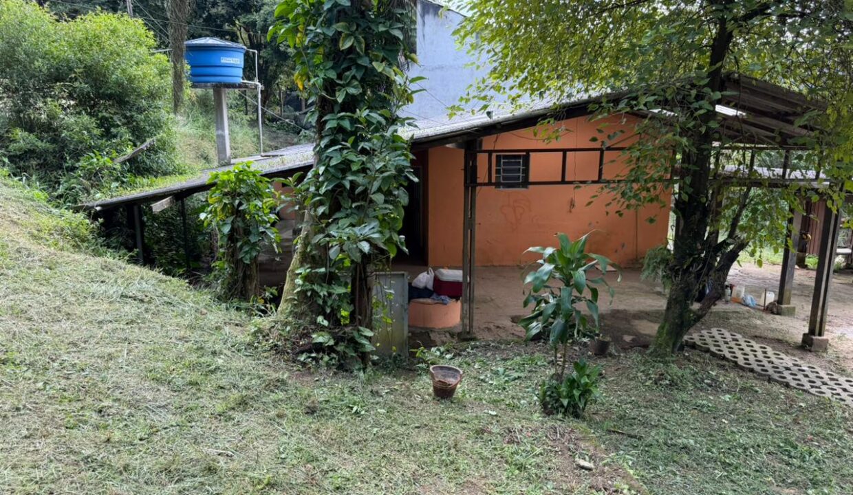 WhatsApp Image 2026-03-25 at 11.59.37 (3)