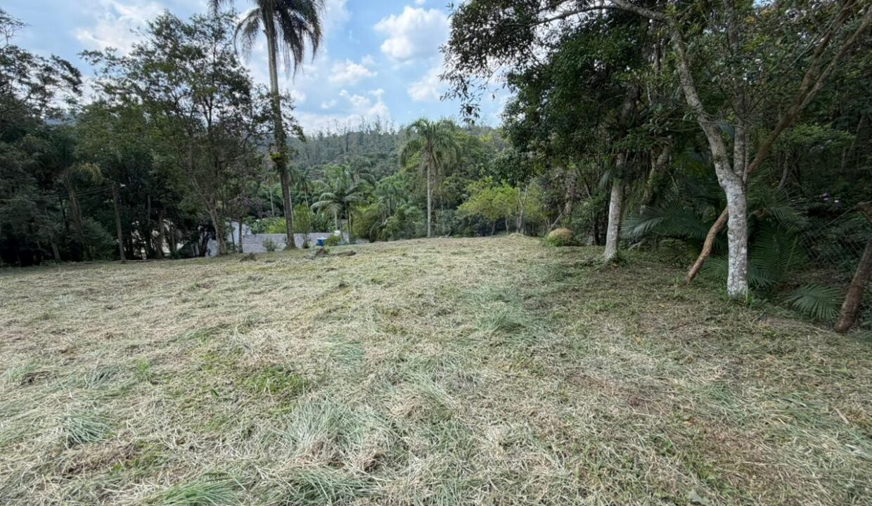 WhatsApp Image 2026-03-25 at 11.59.38 (1)