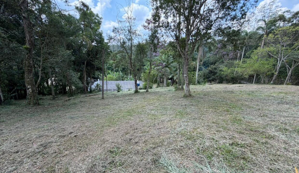 WhatsApp Image 2026-03-25 at 11.59.38