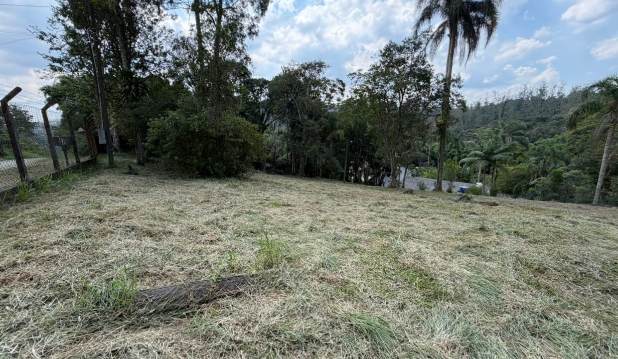 WhatsApp Image 2026-03-25 at 11.59.38 (2)