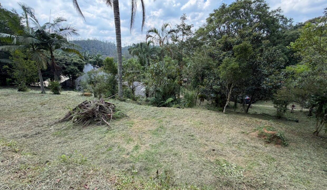 WhatsApp Image 2026-03-25 at 11.59.38 (3)