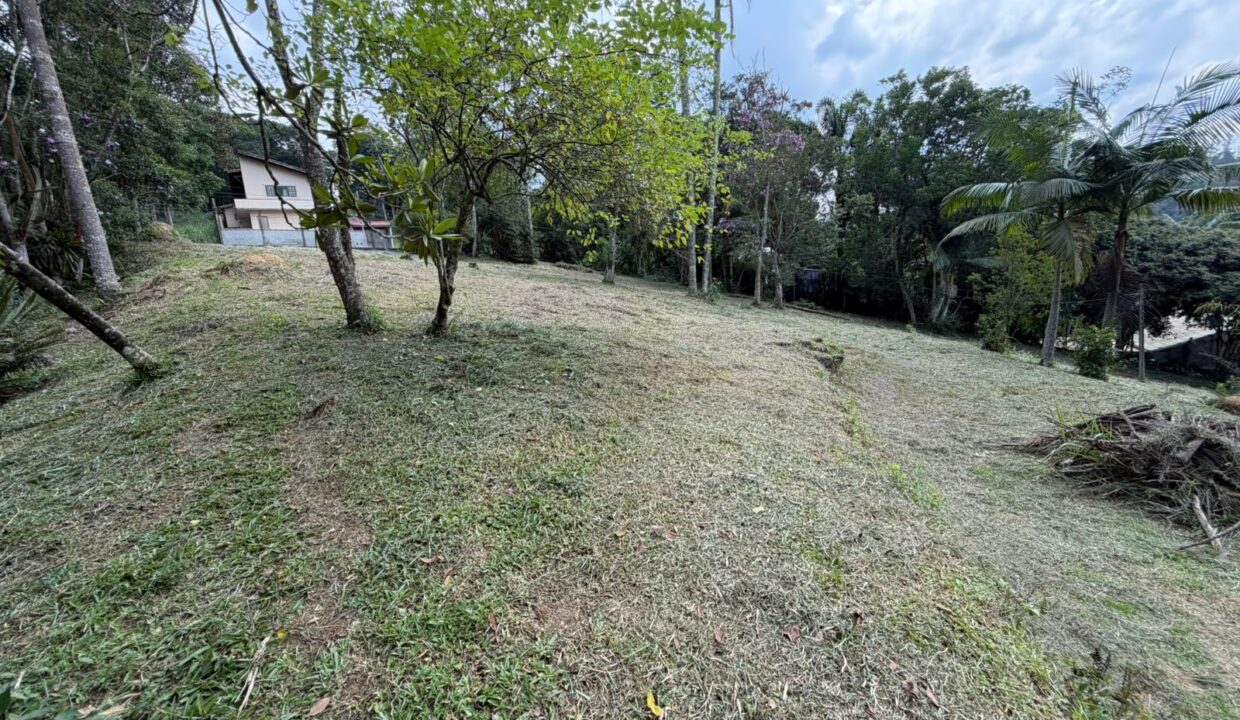 WhatsApp Image 2026-03-25 at 11.59.38 (4)