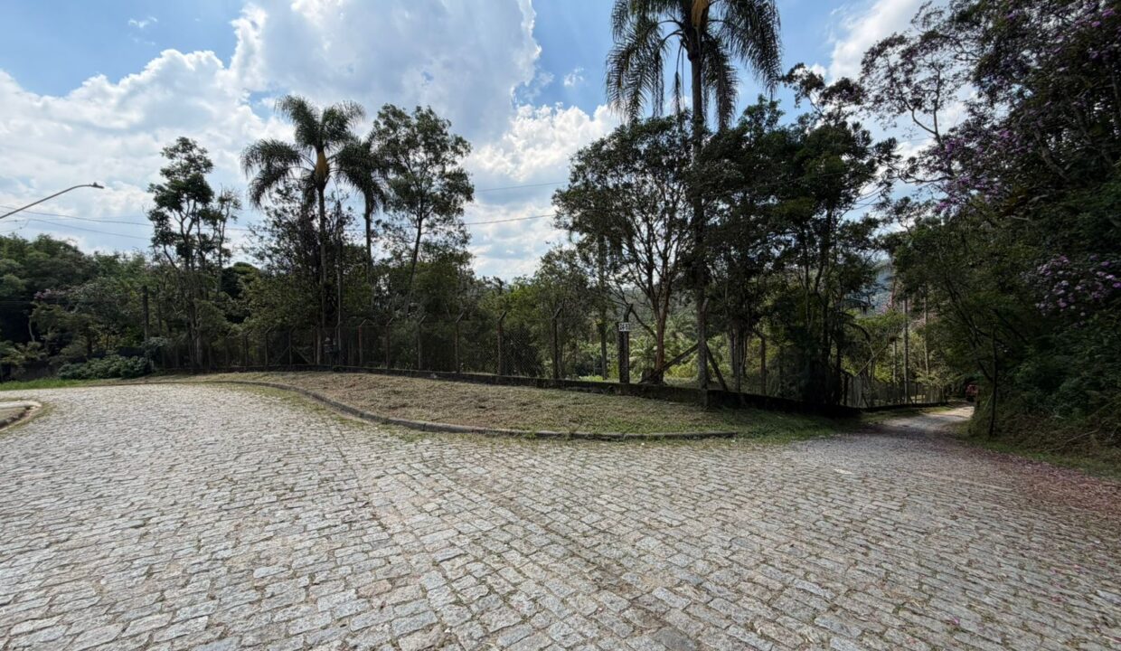 WhatsApp Image 2026-03-25 at 11.59.39