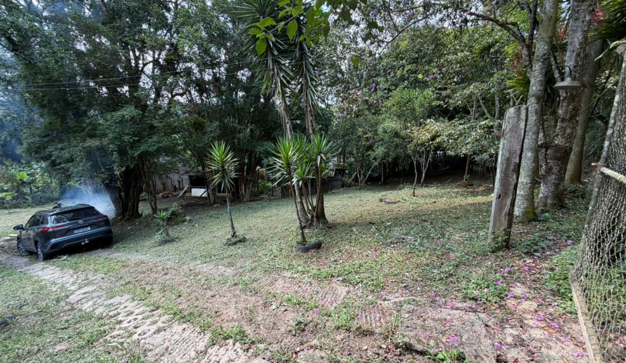 WhatsApp Image 2026-03-25 at 11.59.39 (3)