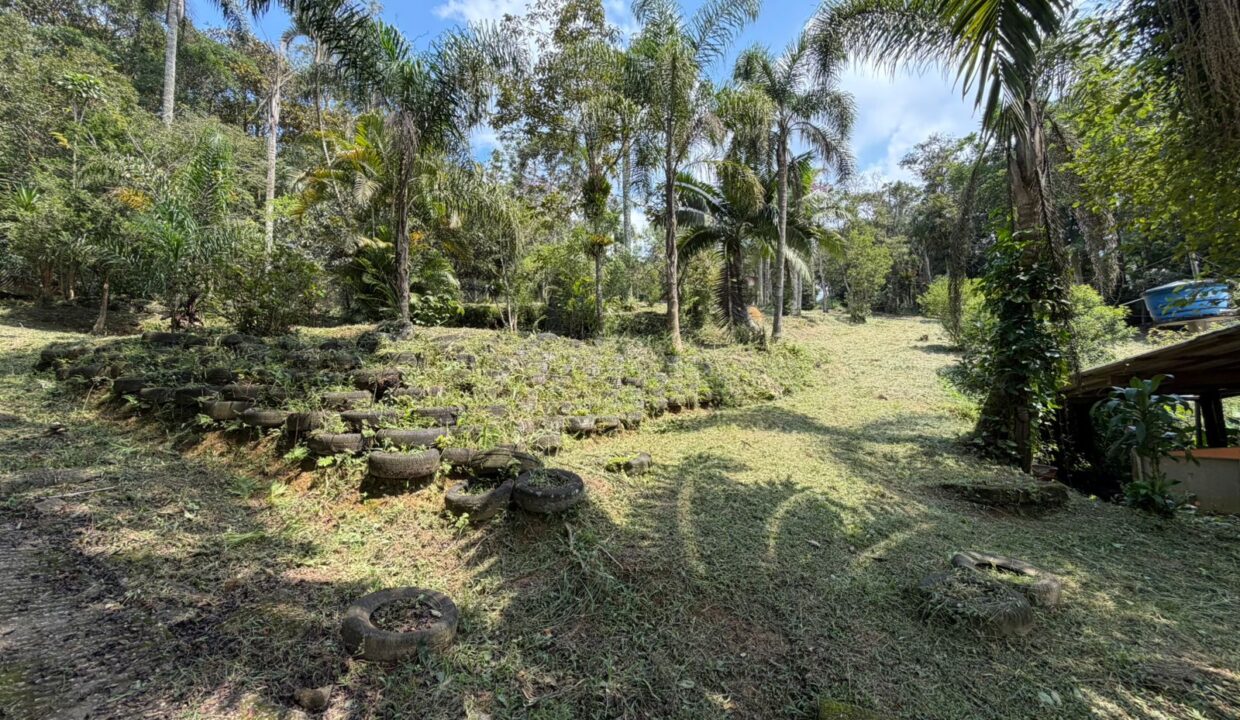 WhatsApp Image 2026-03-25 at 11.59.39 (4)