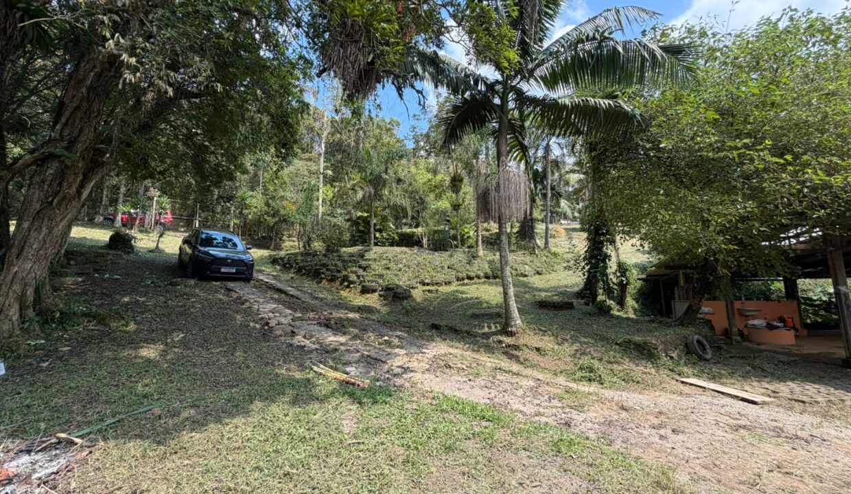 WhatsApp Image 2026-03-25 at 11.59.40 (1)