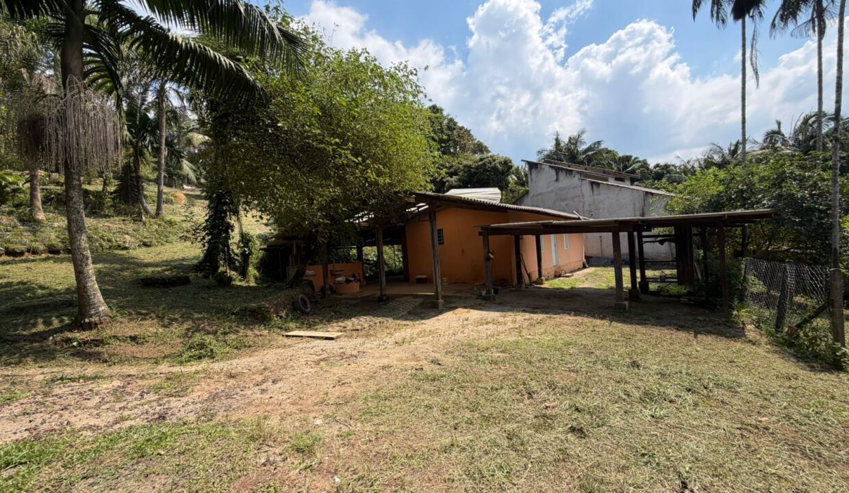 WhatsApp Image 2026-03-25 at 11.59.40