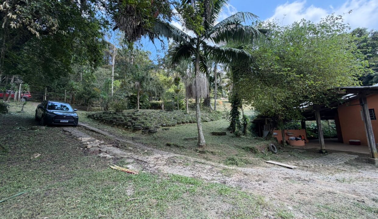 WhatsApp Image 2026-03-25 at 11.59.40 (2)