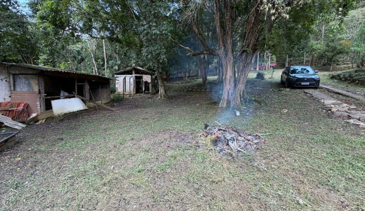 WhatsApp Image 2026-03-25 at 11.59.40 (3)