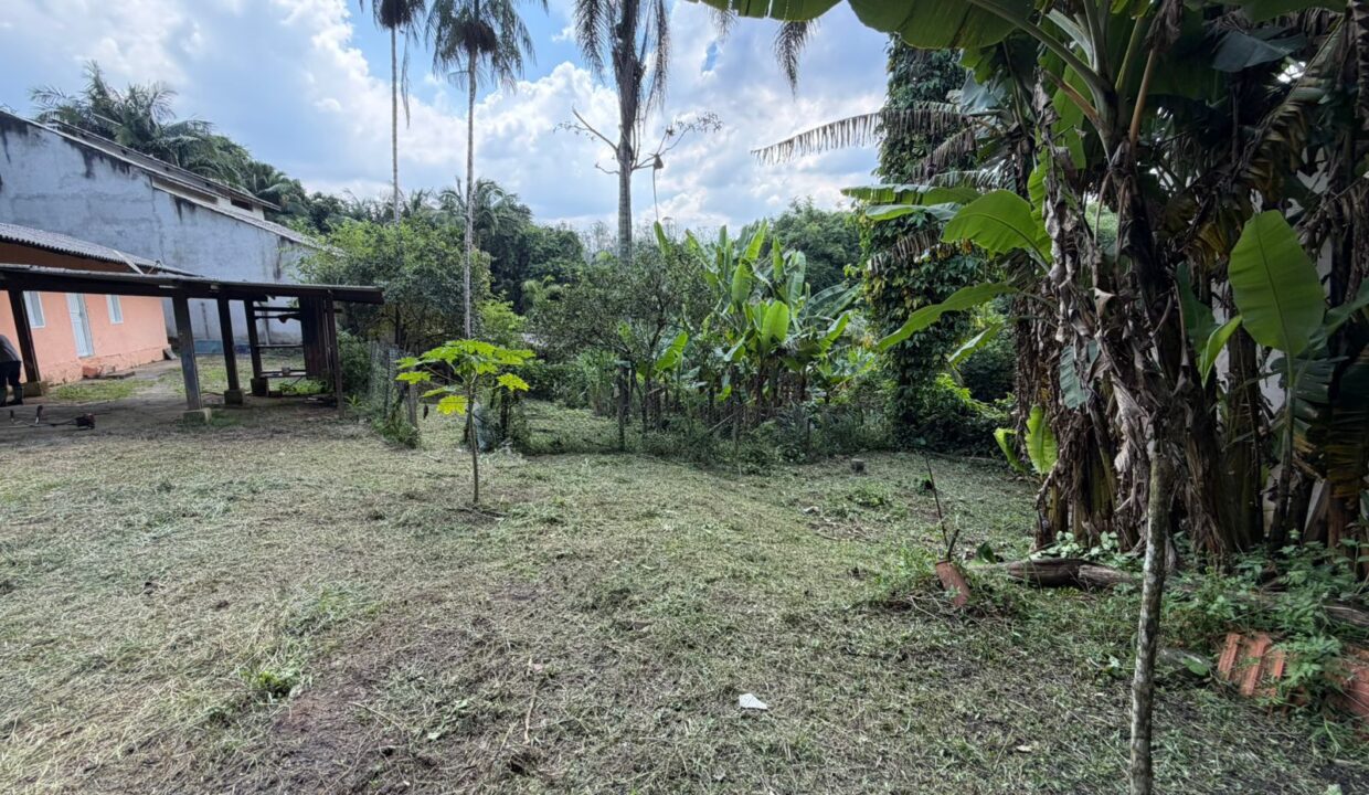 WhatsApp Image 2026-03-25 at 11.59.40 (4)