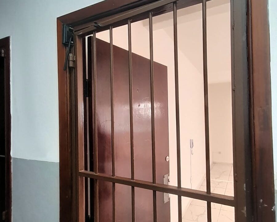 WhatsApp Image 2026-04-22 at 09.34.45 (1)