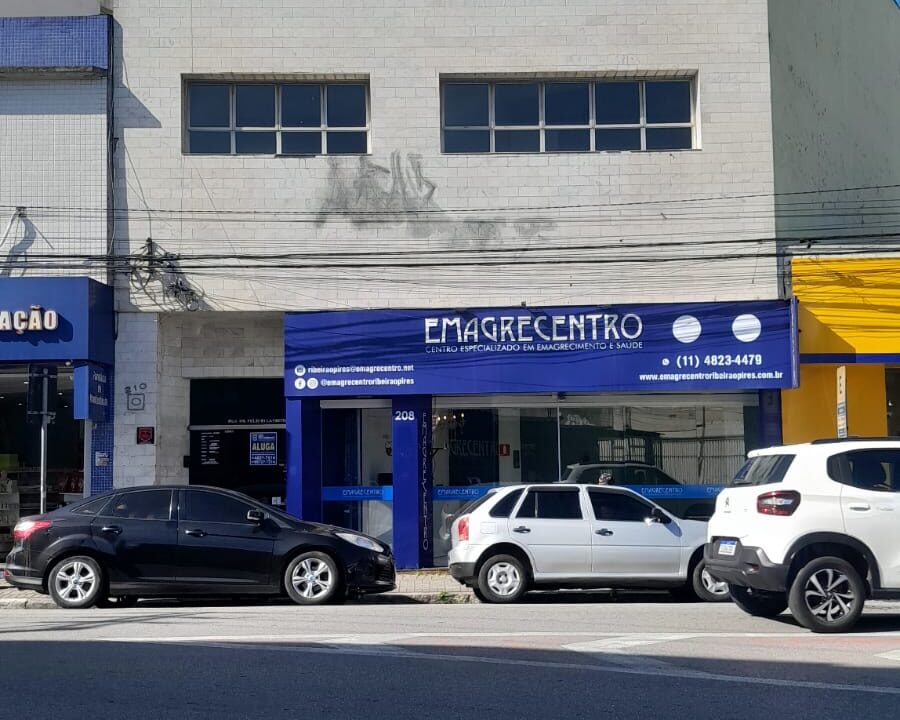 WhatsApp Image 2026-04-22 at 09.34.45