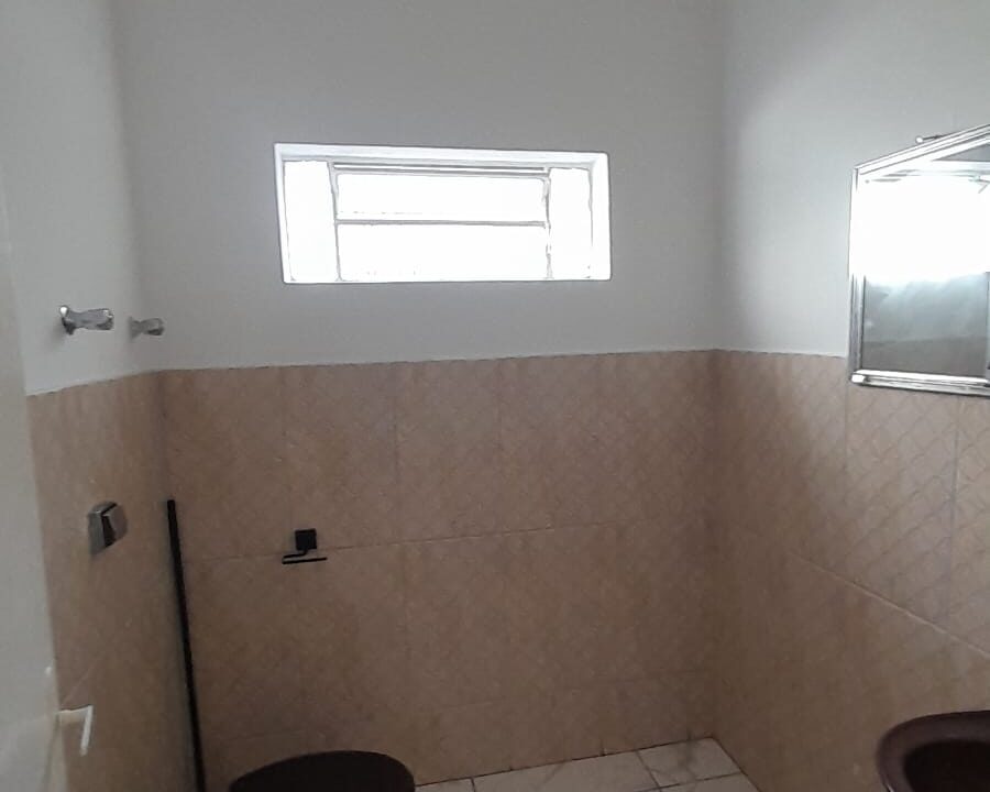 WhatsApp Image 2026-04-22 at 09.34.46 (1)