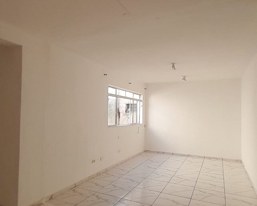 WhatsApp Image 2026-04-22 at 09.34.48 (1)