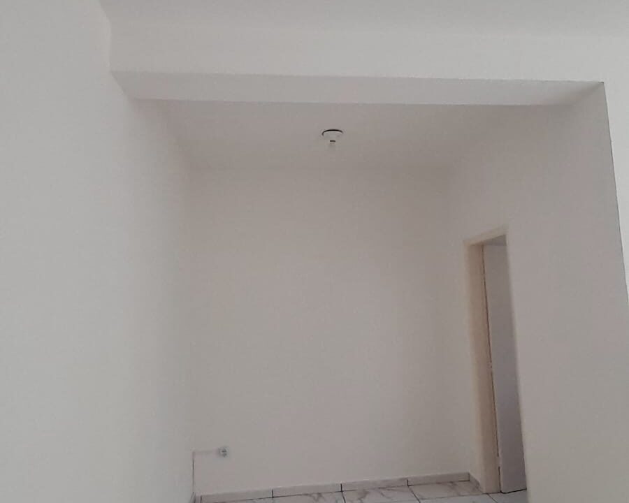 WhatsApp Image 2026-04-22 at 09.34.48 (2)